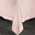 Reece Table Linens - Pioneer Linens