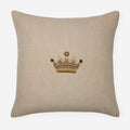 Regale Decorative Pillow