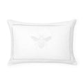 Ronzio Decorative Pillows - Pioneer Linens