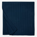 Tavira Blanket