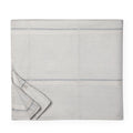 Tronto Duvet Covers