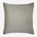 Vallea Decorative Pillows