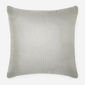 Vallea Decorative Pillows