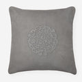 Veneto Decorative Pillow