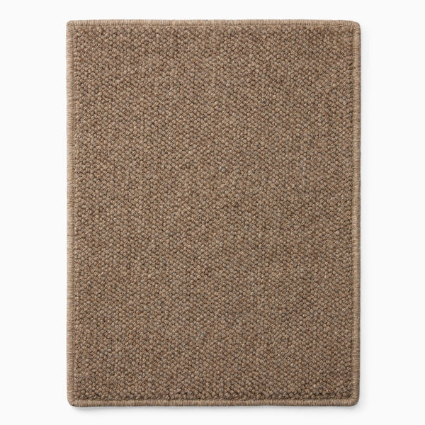 Bellmore Rug