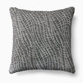 Belluno Decorative Pillow