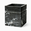 Marquina Vanity Set