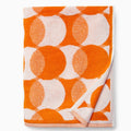 Sorrento Beach Towel by SFERRA