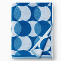 Sorrento Beach Towel by SFERRA