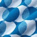 Sorrento Beach Towel by SFERRA