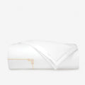 Fiorina Bed Linens