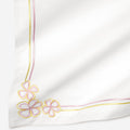 Fiorina Bed Linens