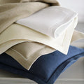 Rio Linen Duvet Covers - Pioneer Linens