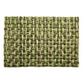 Sala Sala Rectangle Placemats - Pioneer Linens