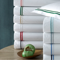 Essex Bed Linens - Pioneer Linens