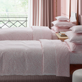 Matouk Margot Bed Linens | Pioneer Linens