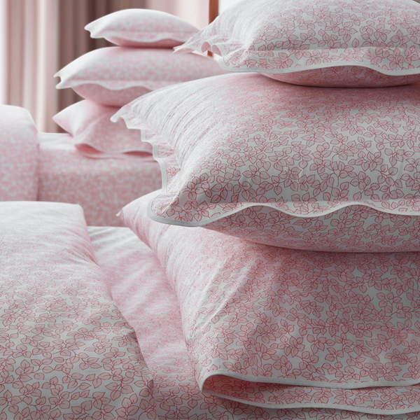 Margot Bed Linens