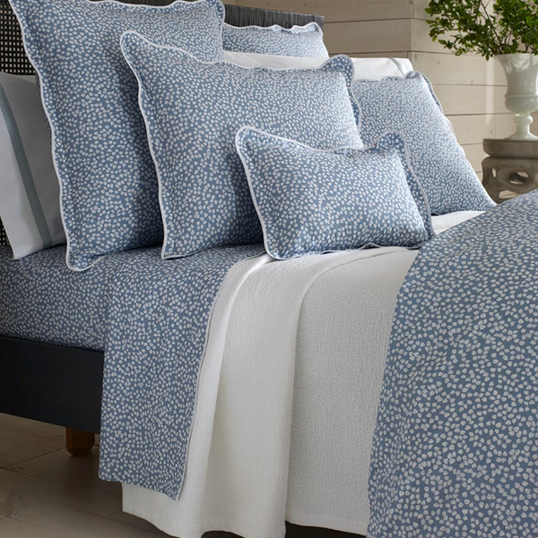 Margot Bed Linens