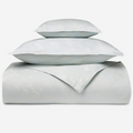 Salara Duvet Covers