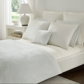 Salara Duvet Covers