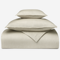 Dersano Duvet Covers