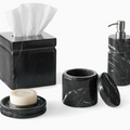 Marquina Vanity Set