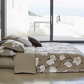 Sanremo Duvet Cover - Pioneer Linens