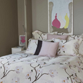 Sanremo Duvet Cover - Pioneer Linens