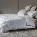 Ravello Duvet Cover - Pioneer Linens