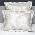 Ravello Duvet Cover - Pioneer Linens