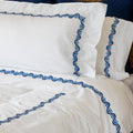 Shells Bed Linens