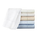 Soprano Sateen Bed Linens - Pioneer Linens