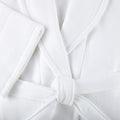 Spa Bath Robe