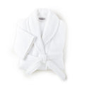 Spa Bath Robe