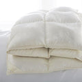 St. Petersburg Comforter - Pioneer Linens