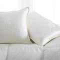 St. Petersburg Down Pillow - Pioneer Linens