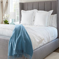 Stones Bed Linens - Pioneer Linens