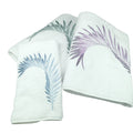 Martinique Towels