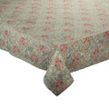 Linda Tablecloth in Multi