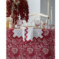 Granada Table Linens