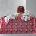 Granada Table Linens