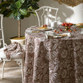 Granada Table Linens