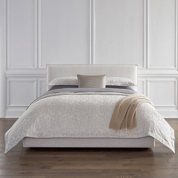 Terracina Duvet Covers