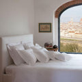 Tuscan Dreams Bed Linens