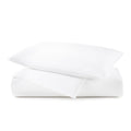 40 Winks Bed Linens - Pioneer Linens