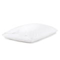 40 Winks Bed Linens - Pioneer Linens