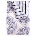 Lapis Quilt - Pioneer Linens