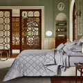 Cidade Bed Linens