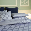 Cidade Bed Linens