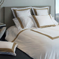 Aida Bed Linens - Pioneer Linens